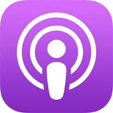 Apple Podcasts